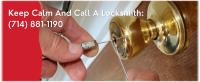 Locksmith Placentia CA image 5