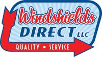 Windshields Direct LLC image 1