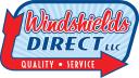 Windshields Direct LLC logo