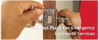Locksmith Placentia CA image 6