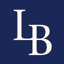 Landsberg Bennett Private Wealth Management logo