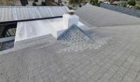 Weatherproof Roofing of Tampa image 4