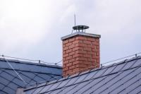 Faircloth Chimney Sweeps and Wildlife Removal image 1