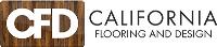 California Flooring & Design image 1