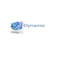 Dynamic Merchant Solutions image 1