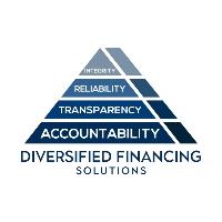 Diversified Financing Solutions image 5