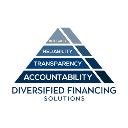 Diversified Financing Solutions logo