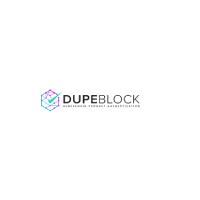 Dupe Blocks image 1