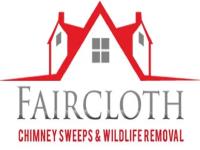Faircloth Chimney Sweeps and Wildlife Removal image 4