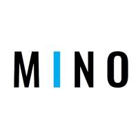 Mino Creative Services image 1