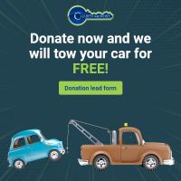 Charity Motors image 5