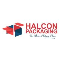 Halcon Packaging image 6