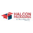 Halcon Packaging logo