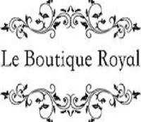 Le Boutique Royal image 1