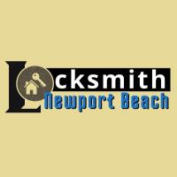 Locksmith Newport Beach image 1