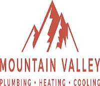 Mountain Valley Plumbing and Heating image 3