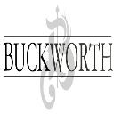 Buckworth Roofing logo