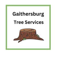 Gaithersburg Tree Services image 4