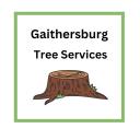 Gaithersburg Tree Services logo