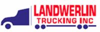 Landwerlin Trucking Inc image 1