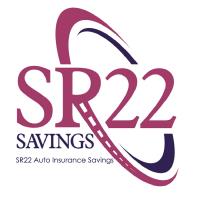 SR22 Insurance Nevada Savings image 2