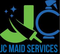 JC Maid Services image 1