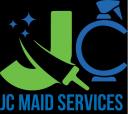 JC Maid Services logo