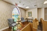 Naugle Funeral Home & Cremation Services image 14