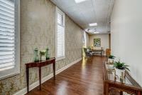Naugle Funeral Home & Cremation Services image 5
