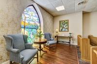 Naugle Funeral Home & Cremation Services image 7