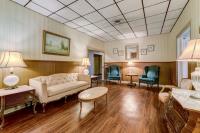 Naugle Funeral Home & Cremation Services image 3