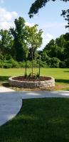 Rolling Oaks Memorial Gardens image 7