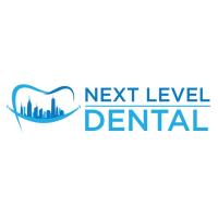 Next Level Dental image 1