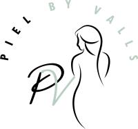 PIEL by Valls - Med Spa & Beauty Bar image 2