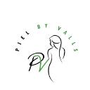 PIEL by Valls - Med Spa & Beauty Bar logo