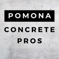 Pomona Concrete Pros image 6