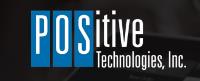 Positive Technologies Inc image 1