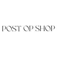 Post Op Shop image 1