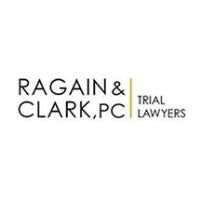 Ragain & Clark, PC image 1