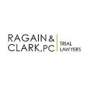 Ragain & Clark, PC logo