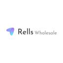Rells Wholesale logo