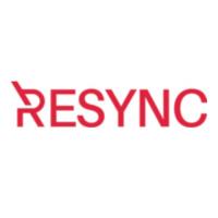 Resync Products image 2