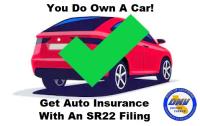 SR22 Insurance Nevada Savings image 5