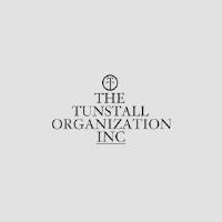 The Tunstall Organization, Inc. image 1