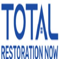 Total Restoration Now of Costa Mesa image 1