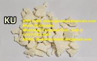Pure Alprazolam powder for sale online image 1