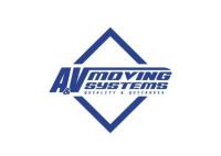 A&V Moving Systems image 1
