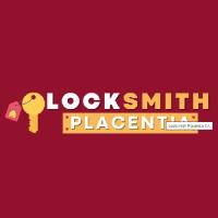 Locksmith Placentia CA image 1