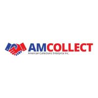 AmCollect image 1