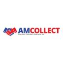 AmCollect logo